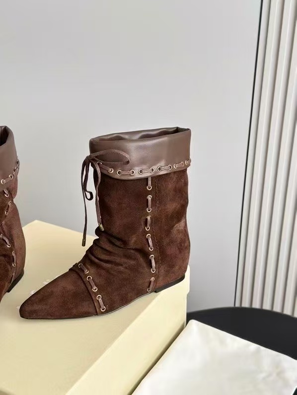 20251128175425913 340